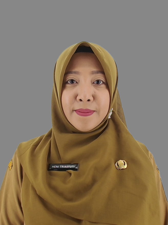 198704272011012002__Heni Triastuti