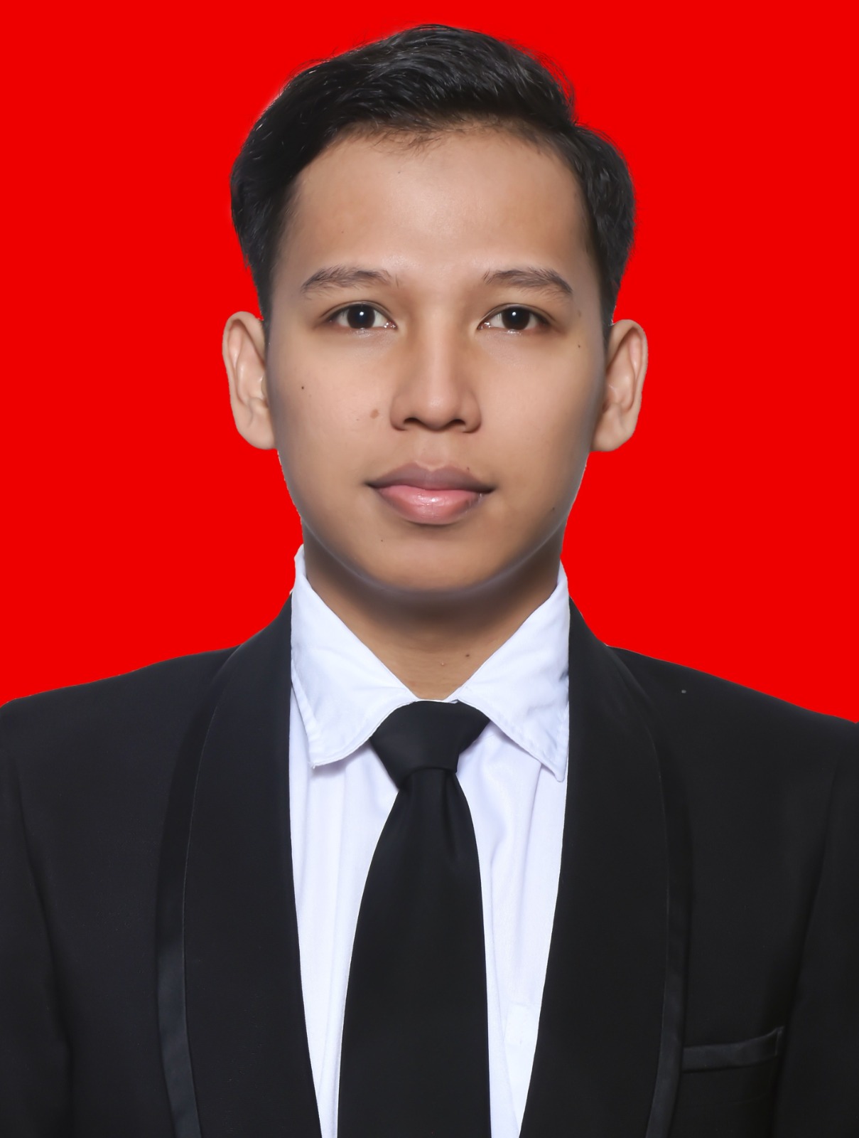 Sri Bagus
