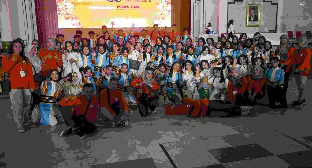 DSC03004 (1)