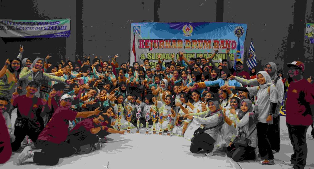 DSC03358 (1)